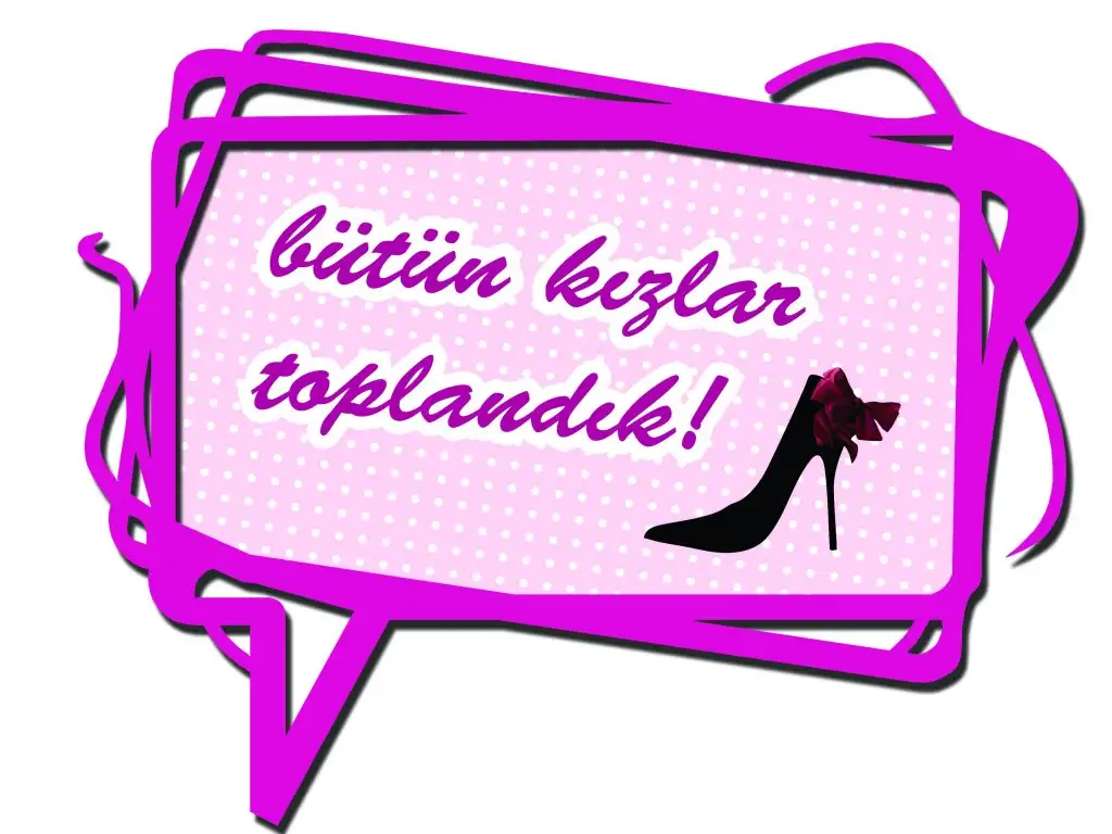 bütün kıslarkaliteli1.webp
