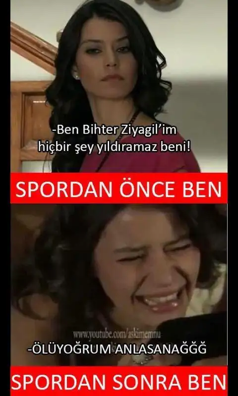 BuX24lFCAAAHaBM.jpg