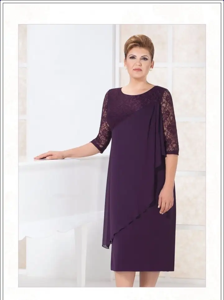 buyuk-beden-abiye-elbiseler-01.webp