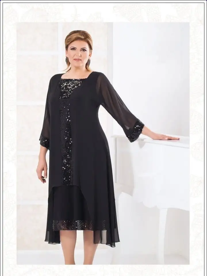 buyuk-beden-abiye-elbiseler-03.webp