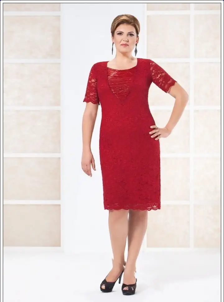 buyuk-beden-abiye-modelleri-01.webp