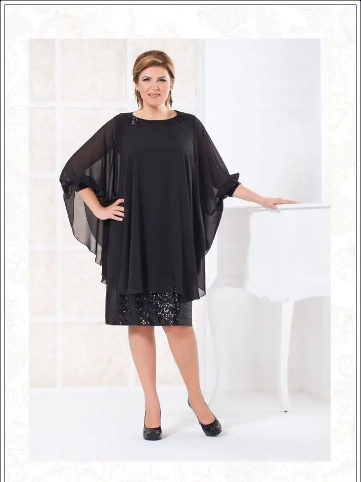 buyuk-beden-abiye-modelleri-02.webp