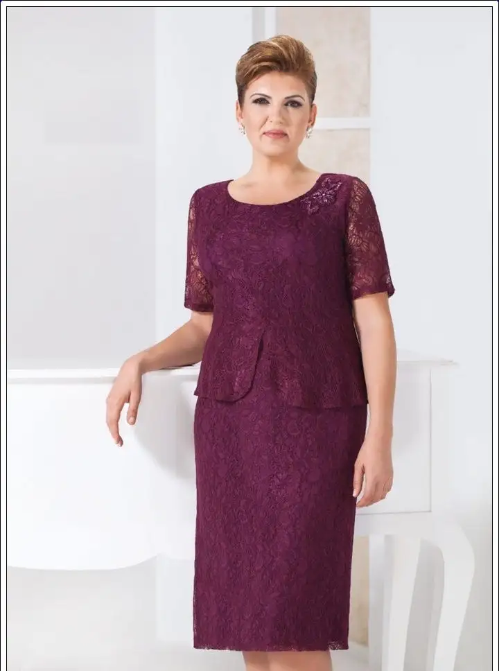 buyuk-beden-abiye-modelleri-03.webp