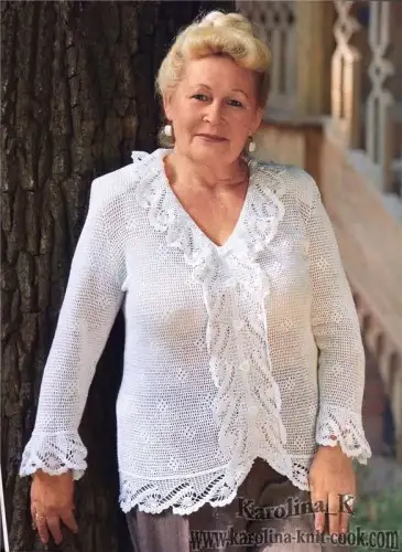 büyük-beden-dantel-beyaz-hırka.webp