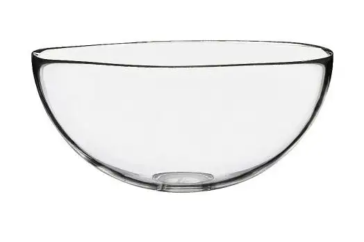 buyuk cam salata kase.webp