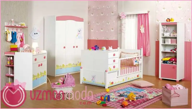 buyuk-Kiz-Bebek-Odasi-Dekorasyonu.webp