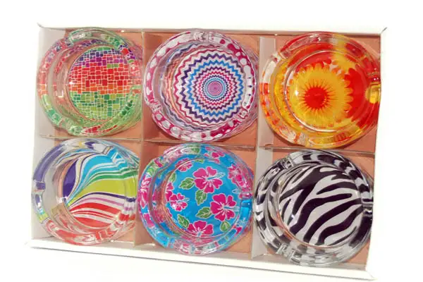 büyük küllük.webp