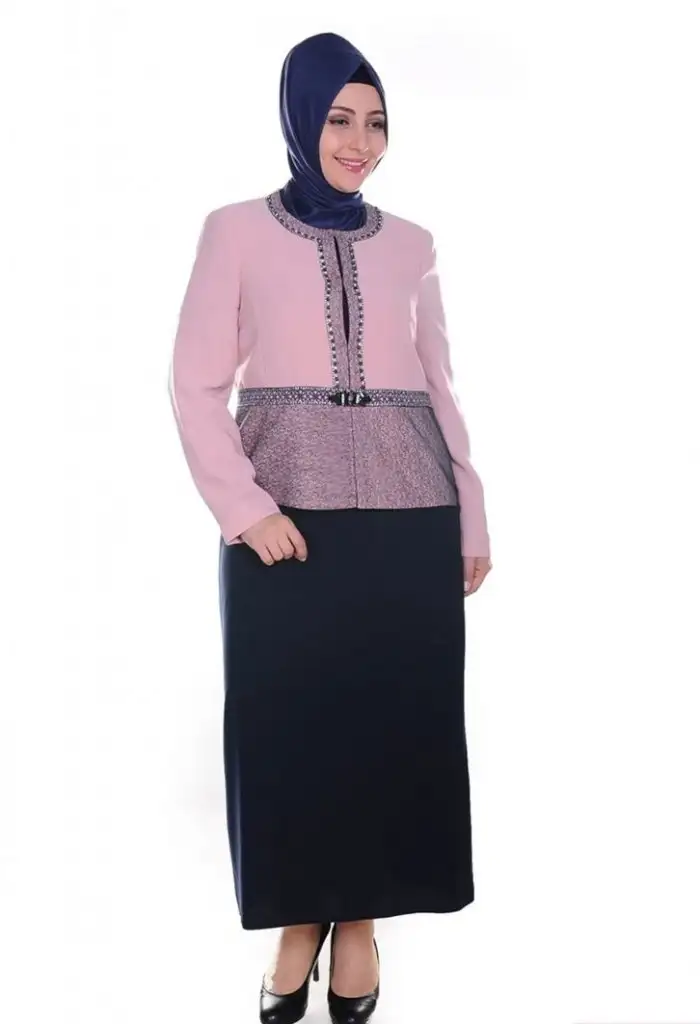 buyuk_beden_kapali_takimlar_02.webp