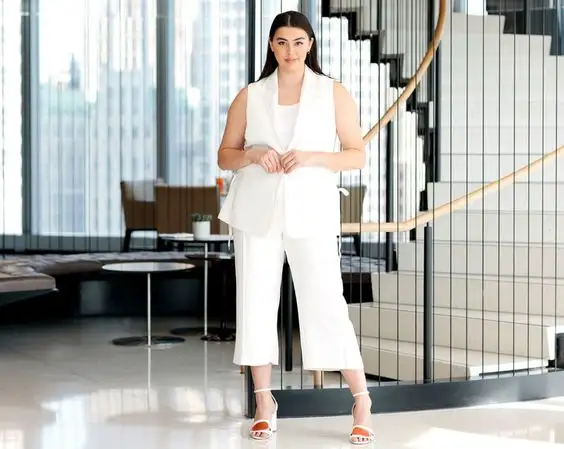 buyuk_beden_sokak_modasi_2018_2019 (1).webp