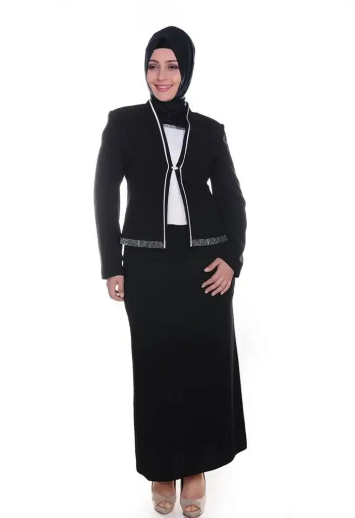 buyuk_beden_tesettur_takimlar_01.webp