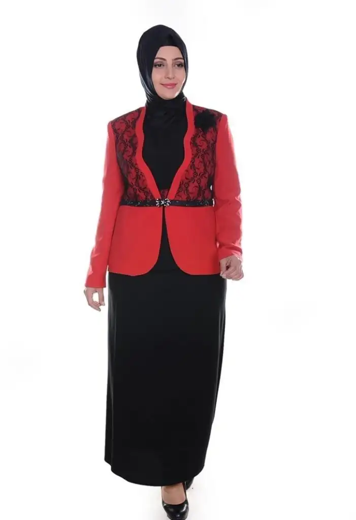 buyuk_beden_tesettur_takimlar_02.webp