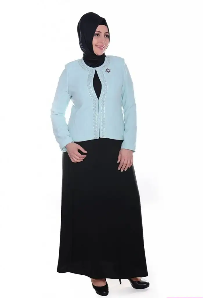 buyuk_beden_tesettur_takimlar_03.webp