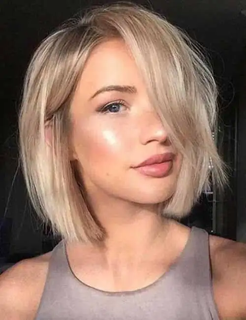 buyuk_genis_yuz_sekline_gore_sac_modelleri_2018 (1).webp