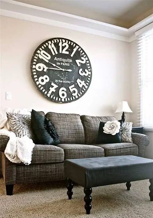 buyuk_saat_dekorasyonu (3).webp