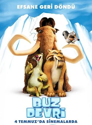buz devri.webp