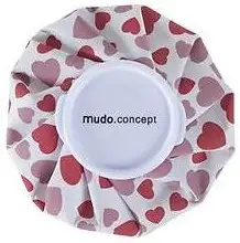 Buz torbası.webp