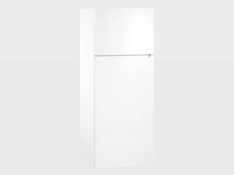 buzdolabı Arçelik1.webp