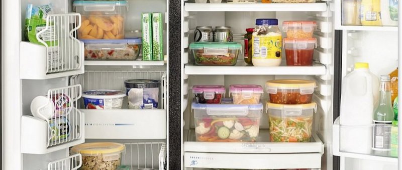 buzdolabı-içi-düzenleme-önerileri-slider.jpg