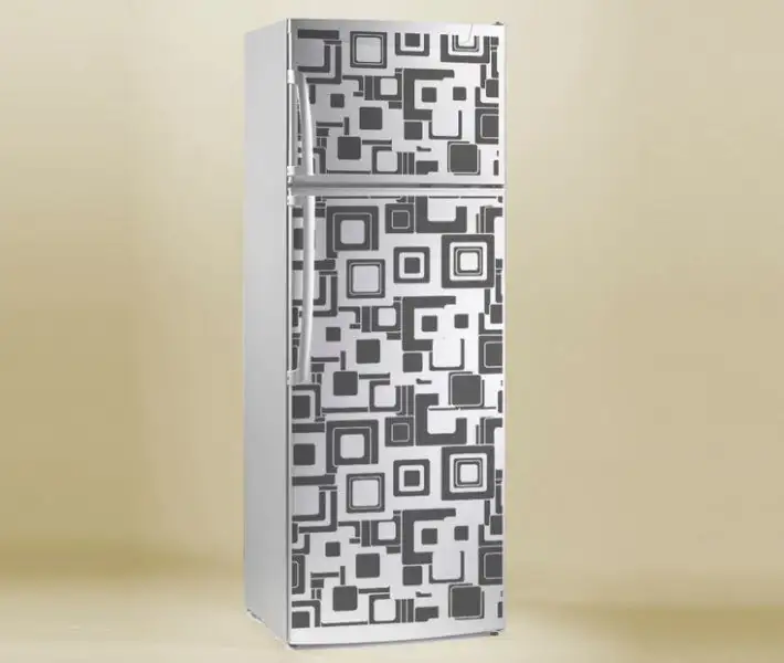 buzdolabi-icin-dekoratif-sticker-modelleri.webp