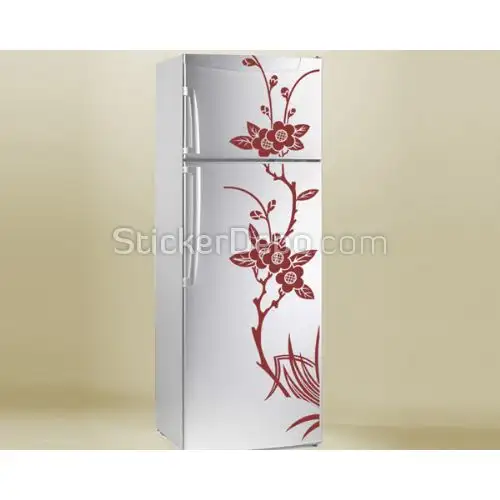 buzdolabi-sticker-3971.webp