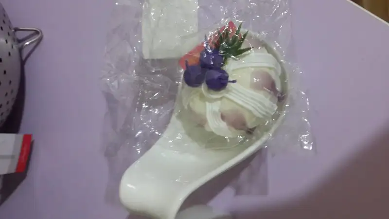 buzdolabı süsü.webp