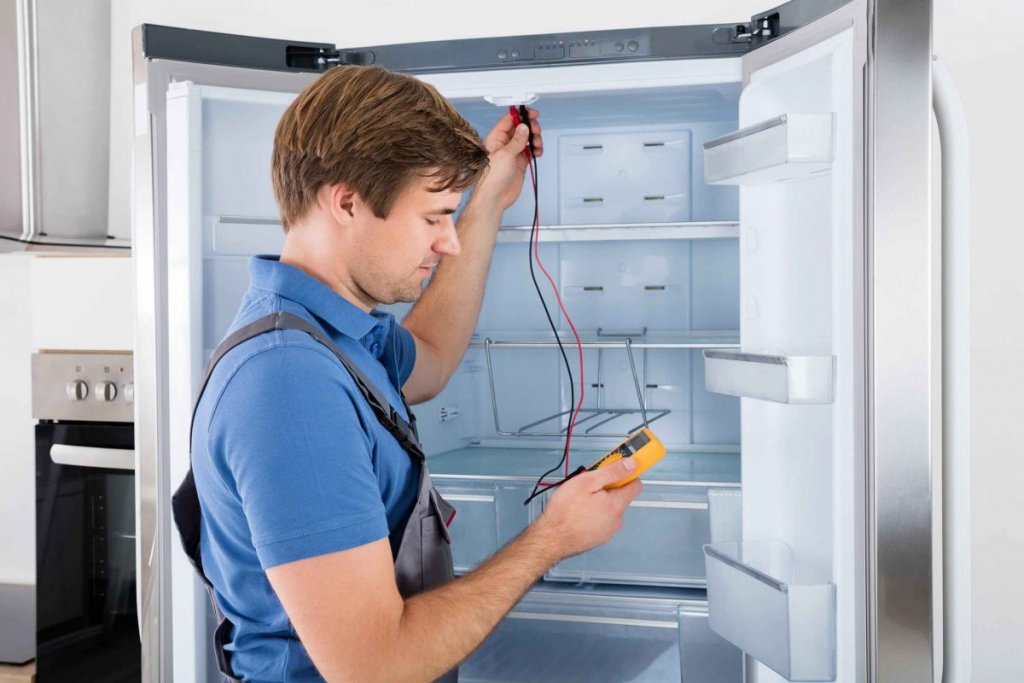buzdolabı tamirci..jpg