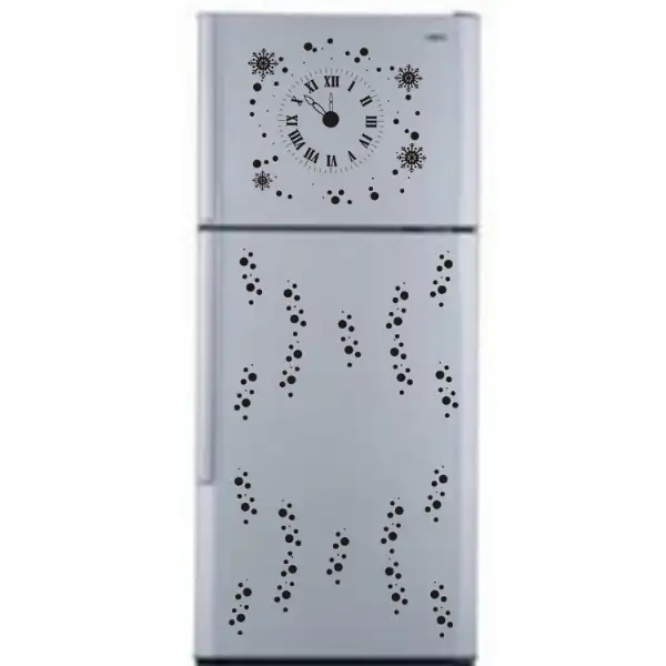 buzdolabi_calisir_saat__sticker_bz1240.webp