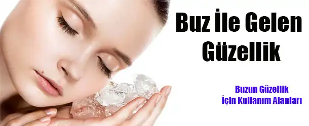 buzla_guzellesme.webp