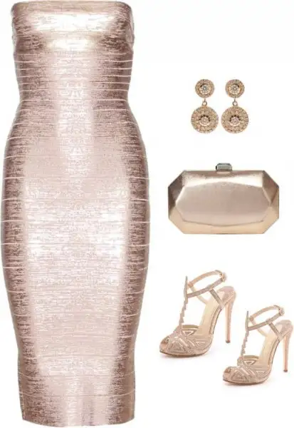 buzlu-pembe-gece-elbise-kombin-modeli.webp