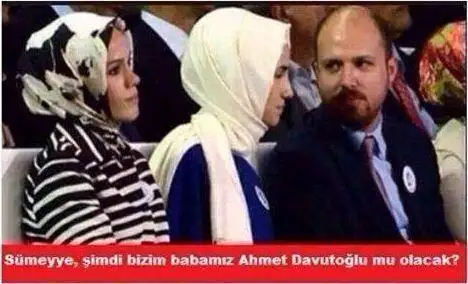 BvfznnUCAAEkqTa.webp