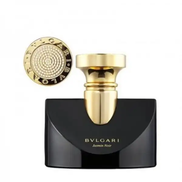 Bvlgari-Jasmin-Noir-Bayan-Parfümü.webp