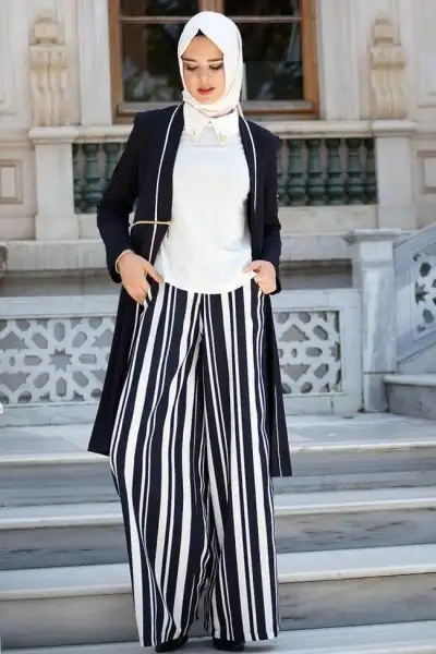 bwest-cizgili-lacivert-pantolon-1.webp