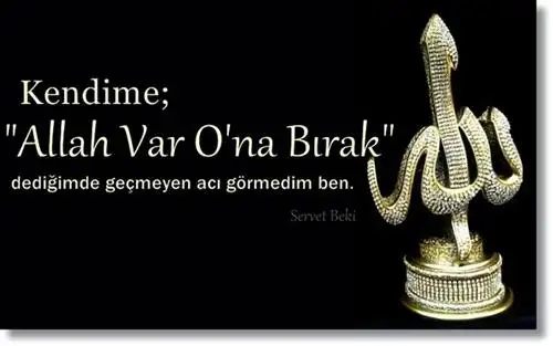 BwTyMCJIgAAH3Y-.jpg large.webp