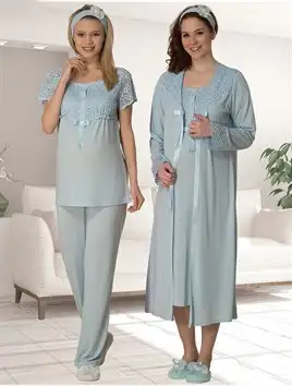 By-Mecit-2013-Lohusa-Sabahlik-Pijama-Gec-cc19.webp