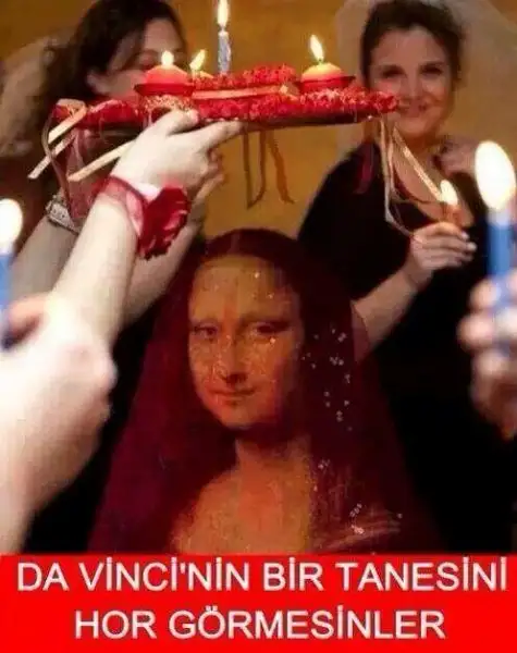 ByAVfL3CQAA0gDO.webp
