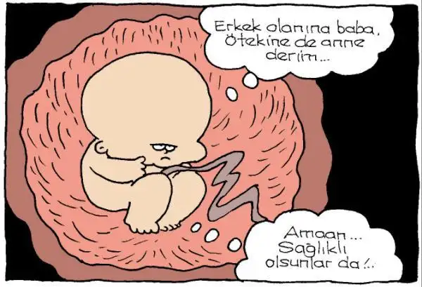 BYBO sagÌ†lÄ±klÄ± olsunlar da.webp