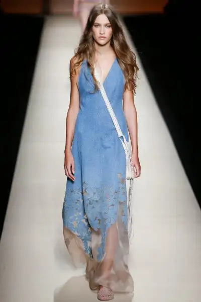 BYE99-Milan Fashion Week 2014-SS15-Alberta Ferretti-Defilesi (6).webp