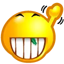 byebye_msxlabs.com.webp