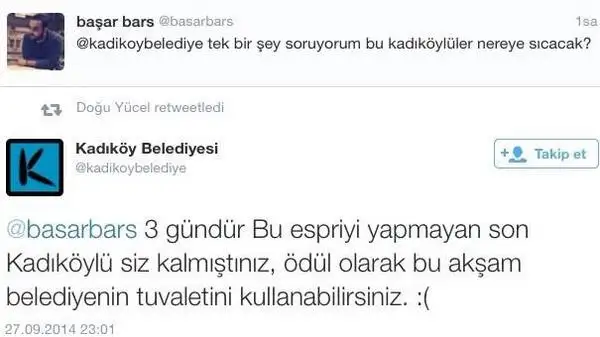 Bykg6_HIYAAMwH5.webp