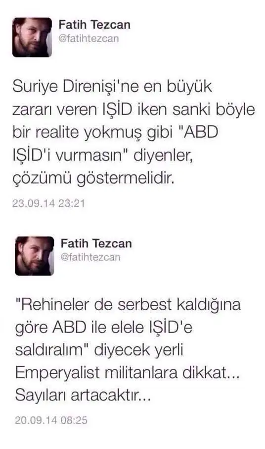ByTF7uuIYAAQi2c.webp