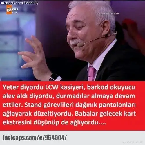 BzCjBP4IIAA1o_g.webp