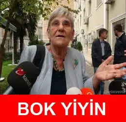 BzhFpWKCQAABTeN.webp