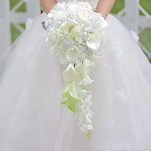 c (5).webp