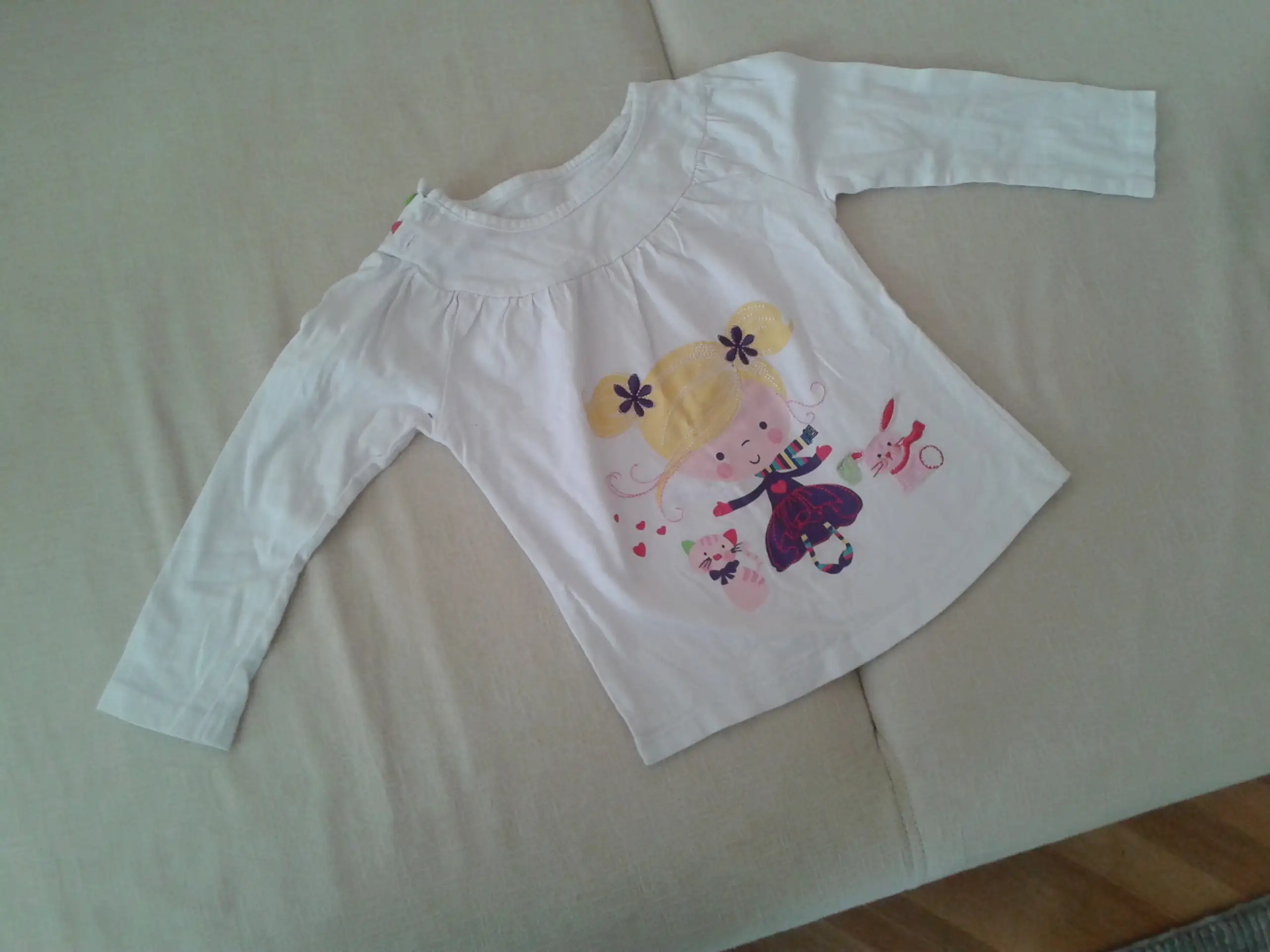 c-a body 7,5 tl.webp