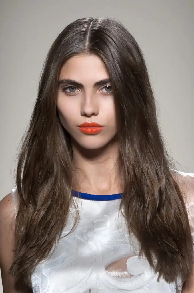 c-burani-bty-s14-001.webp