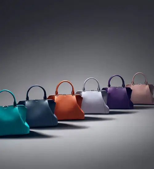 -c-de-cartier-78536-1162016232334.webp