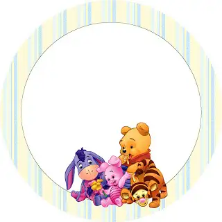c latinha1.webp