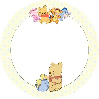 c latinha16.webp