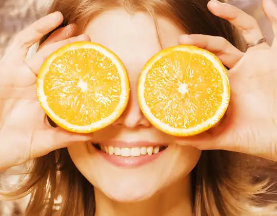 c-vitamini-cilt.jpg