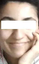.ç.webp